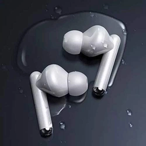 LP11 Wireless Headphone