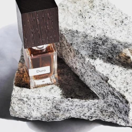 Duro Eau de Parfum 30ml