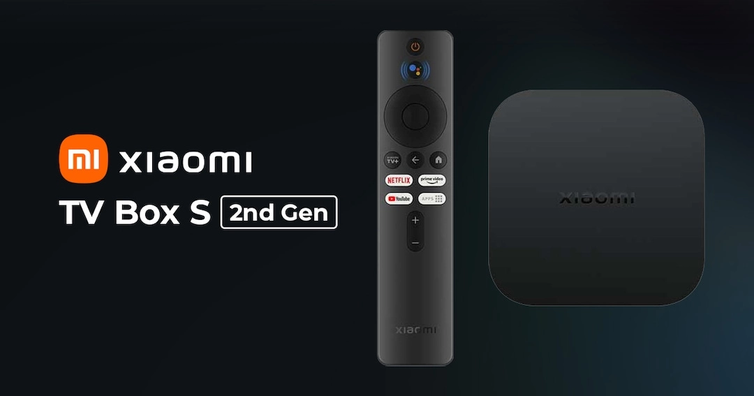 PFJ4151EU 4K Google TV