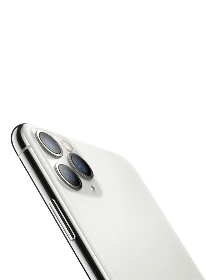 iPhone 11 Pro Max - 64GB