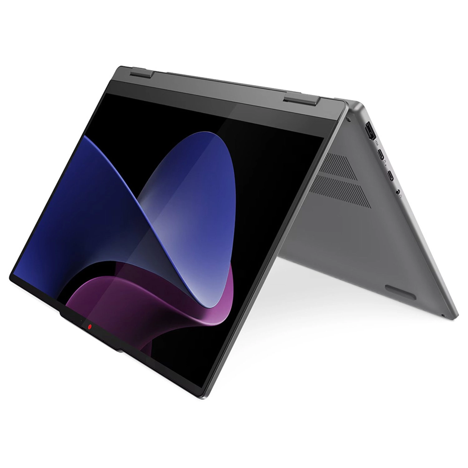IdeaPad 5 IP5-83KX0040AX - 14'' Core i5-13420H 16GB 1TB SSD