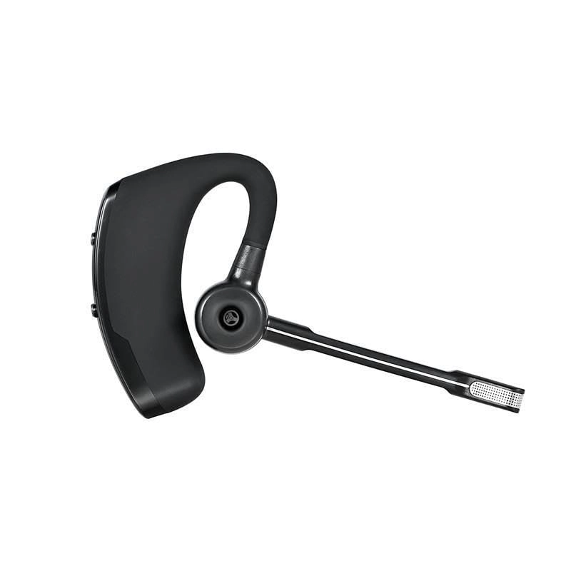 Fo-FO17212D7M-513 Wireless Earbud