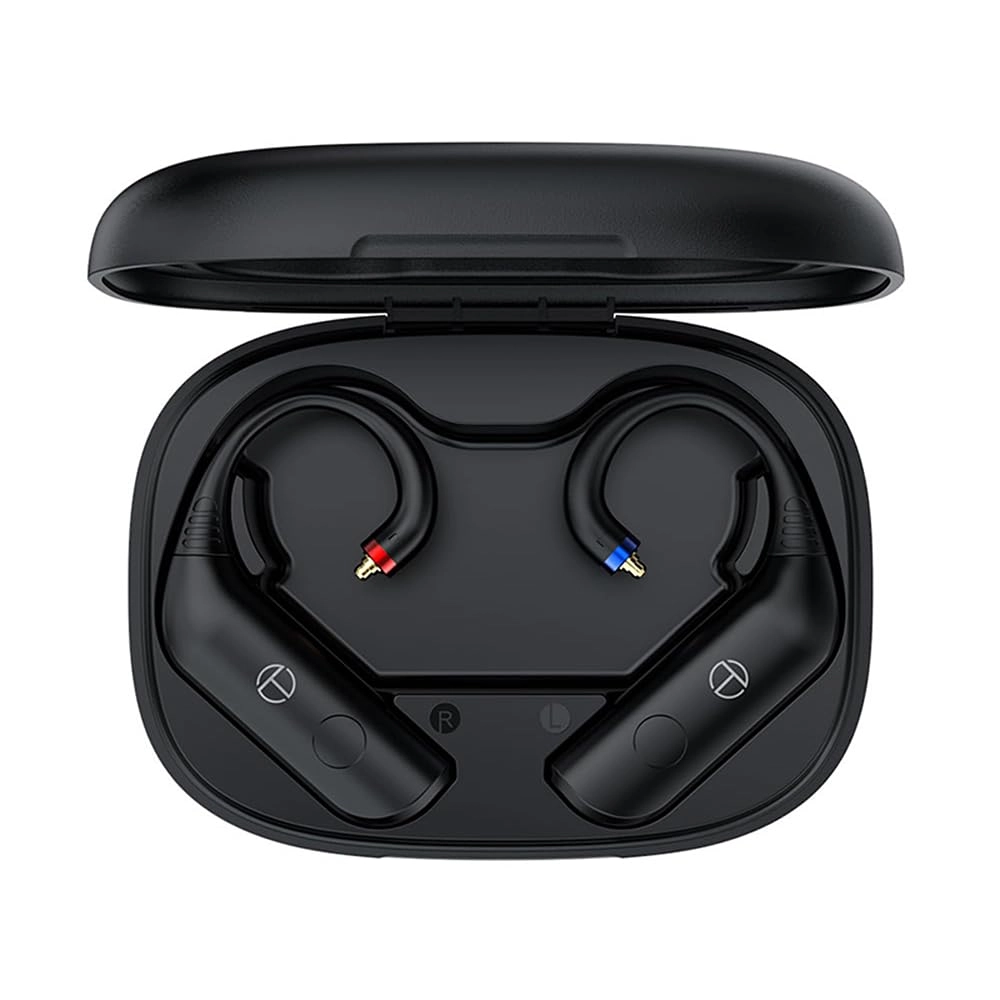TRN BT20 Pro Wireless Earbud