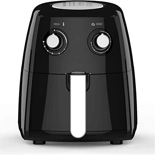 Full automatic high capacity air Fryer 874822