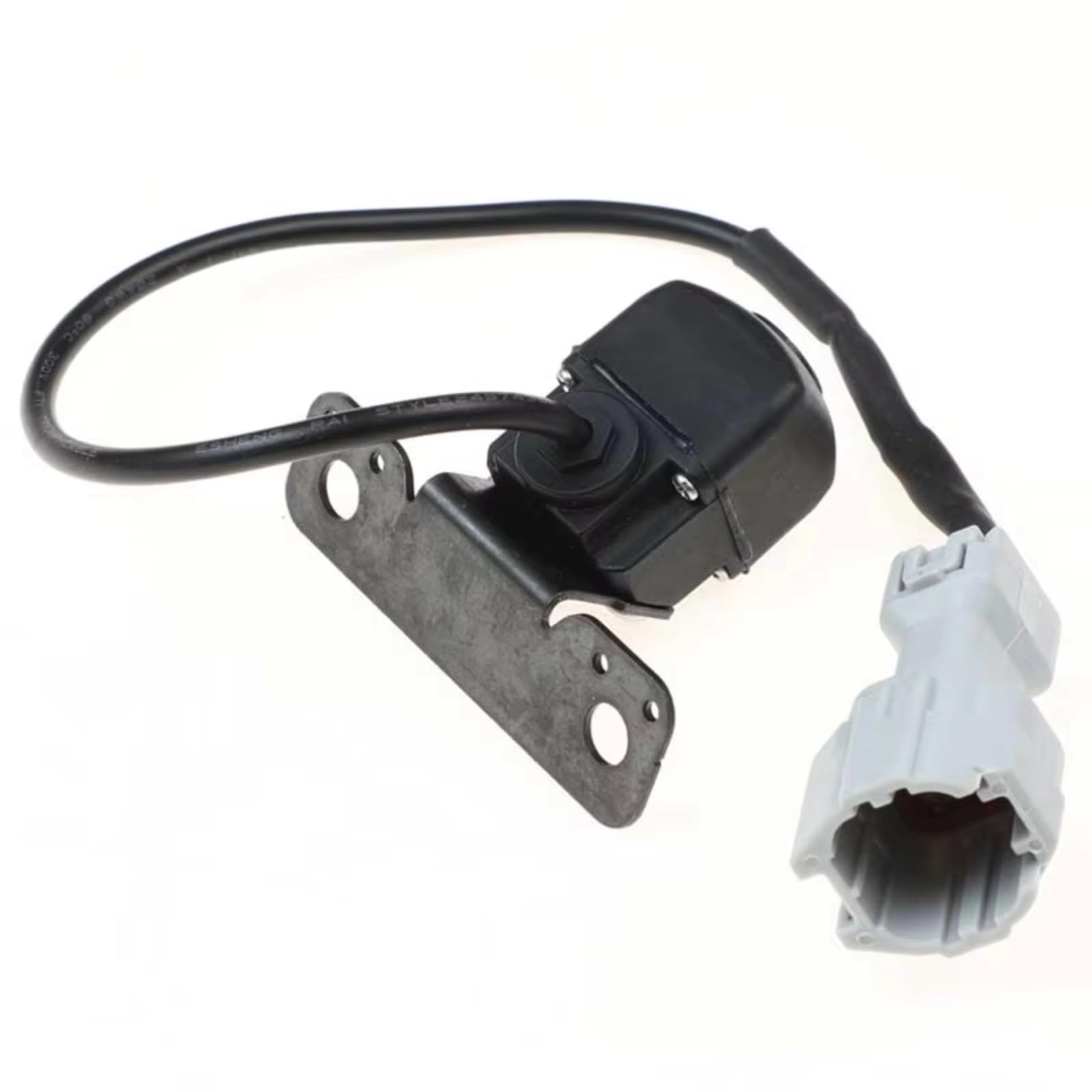 WDCVFGT Rear View Camera - Night vision