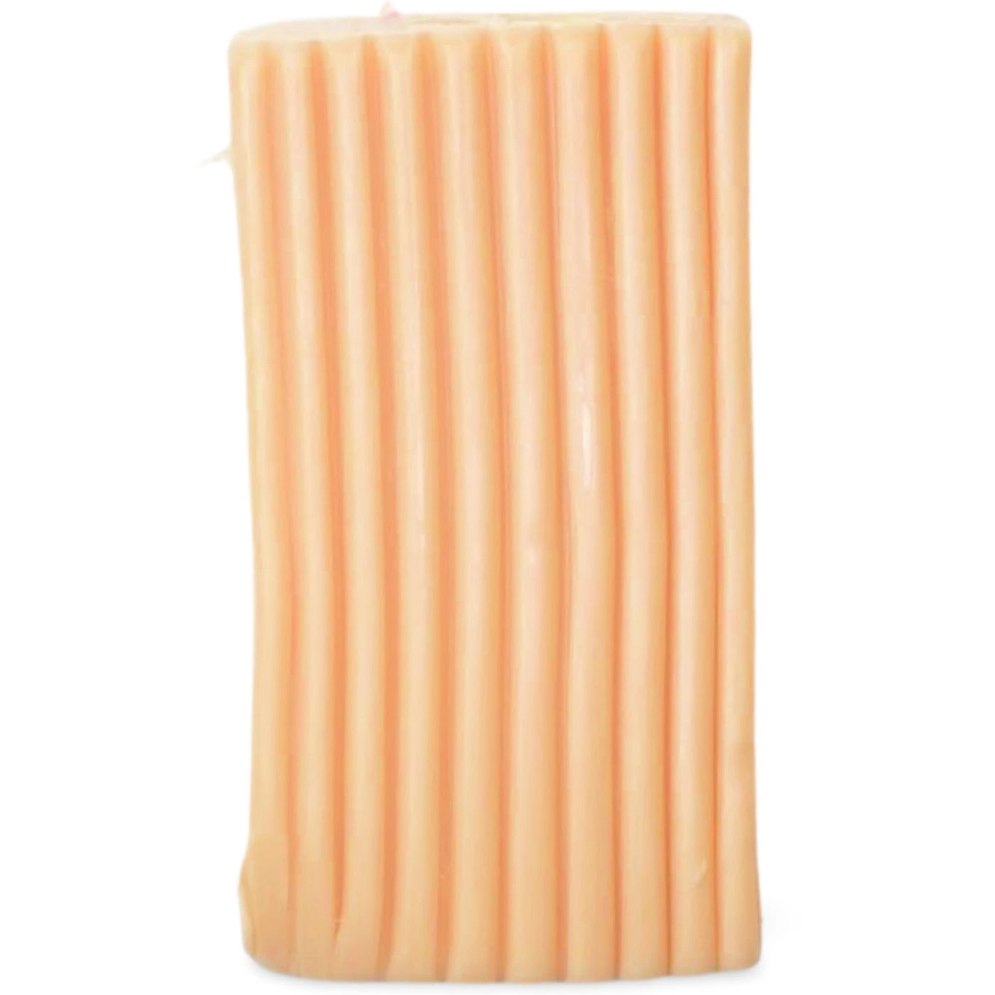 Premo Polymer Clay - 454g