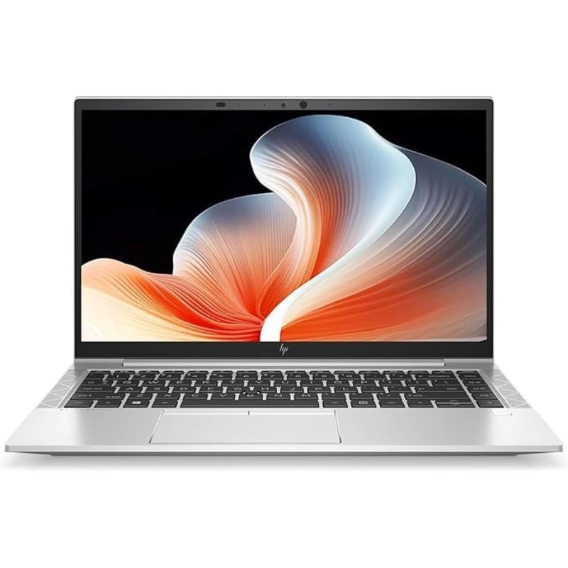 (Renewed) EliteBook Elitebook 840 G7 - 14'' i5-10310U 16GB DDR4 512GB SSD