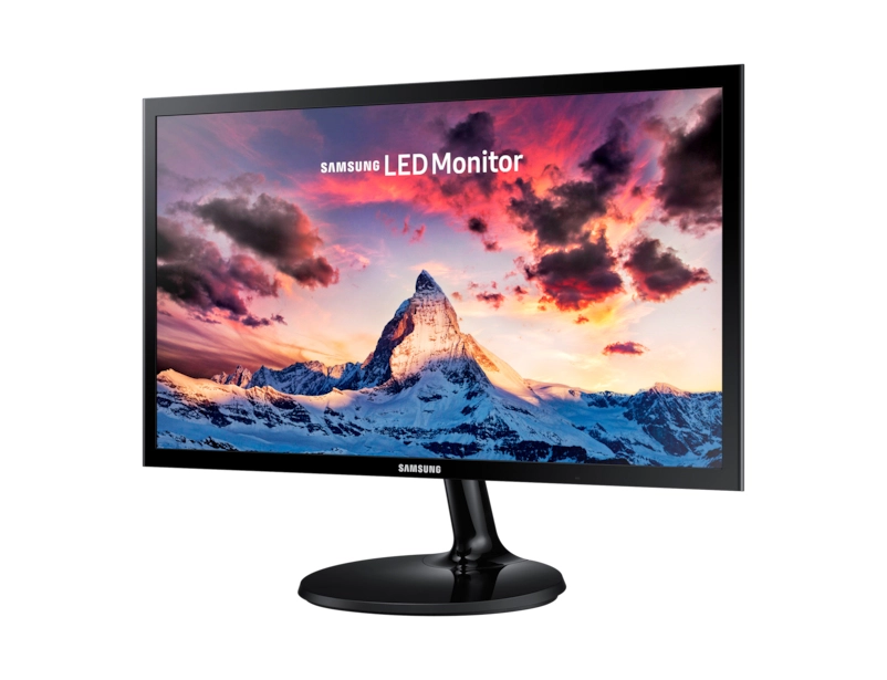 S22F350FH - 00409BAUXXB01CX26WCW 21.5 inch FHD