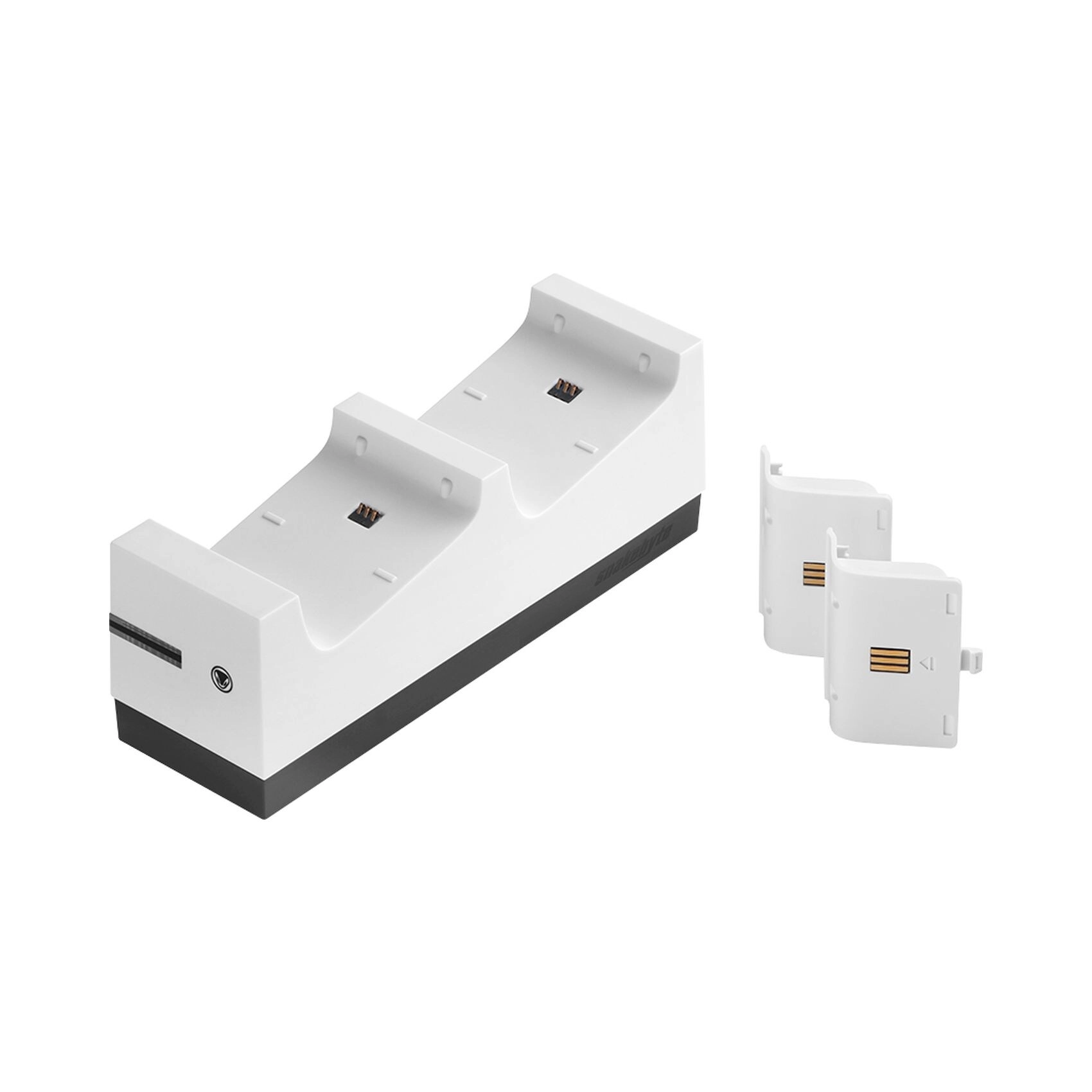 COMBO CHARGE X - Xbox Series S X Xbox One Microsoft Windows 10/11