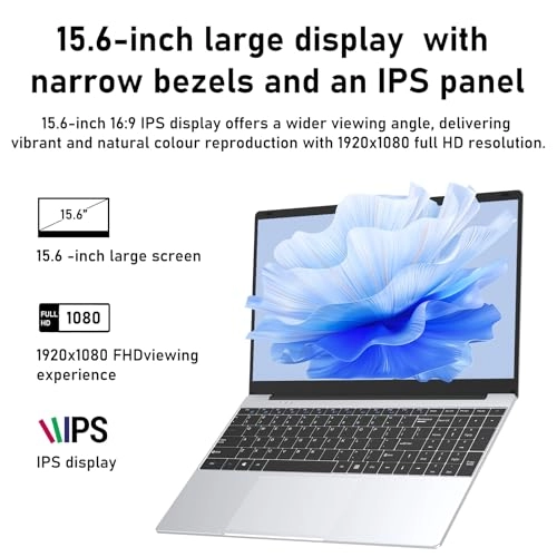 NY-12 7Y54 - 15.6'' Core i5 16GB DDR4 1TB SSD