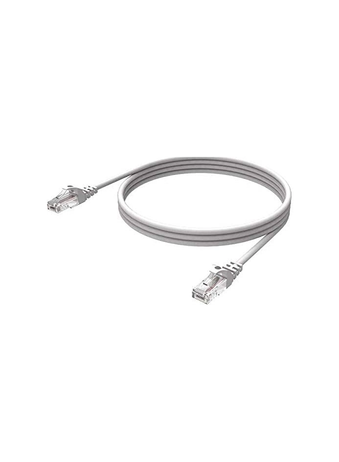 RJ45 cat6 Ethernet Patch Cable - 3M/9.8 Feet