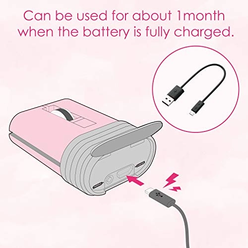 CAPCLIP - Bluetooth USB