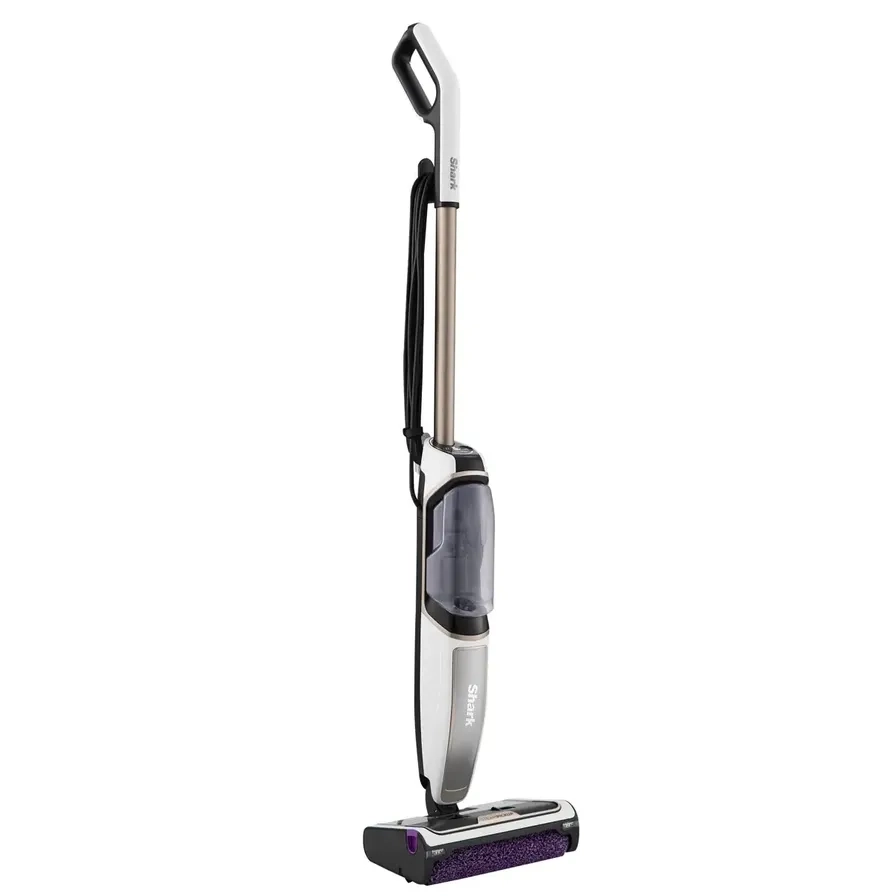 Steam Pickup - 0.42 Liters