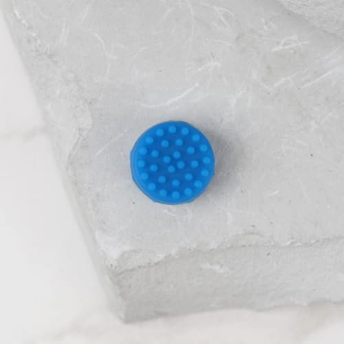 TrackPoint cap - Pack of 10 Blue