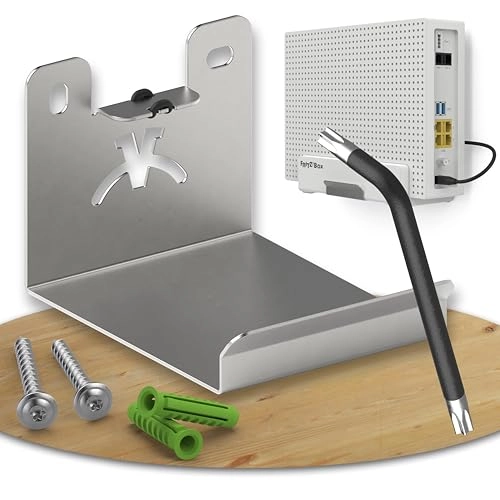 FBH-W-3 - 802.11ac 802.11ax