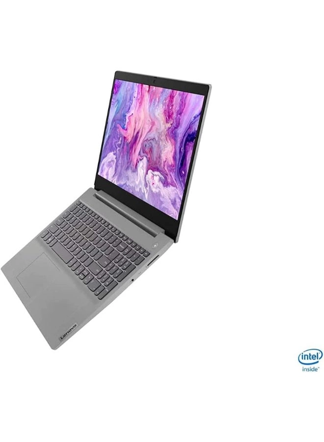 IdeaPad - 14'' Core i3-1215U 12GB DDR4 256GB SSD + Hotface USB Card - 32GB