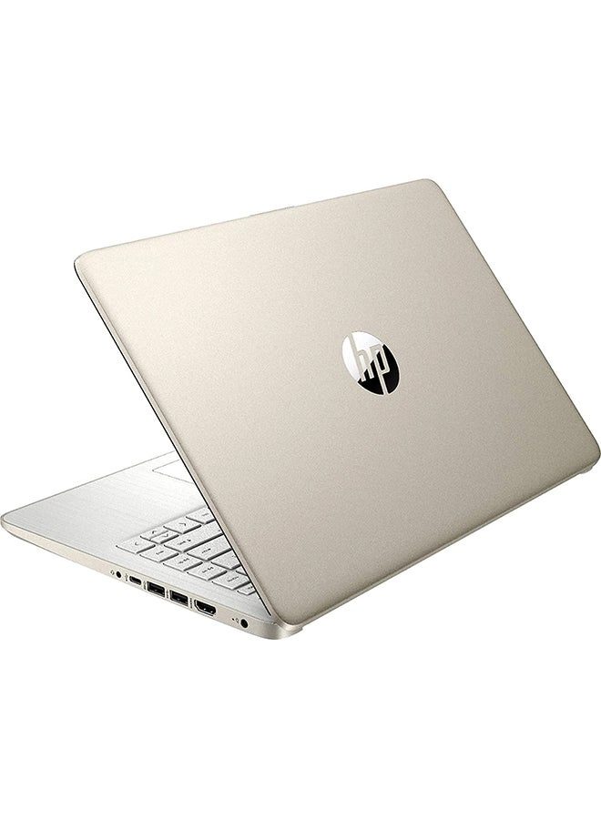 14s-dq5010nia/14s-DQ5011-231 - 14'' 1 TB 16 GB Core i5-1235u