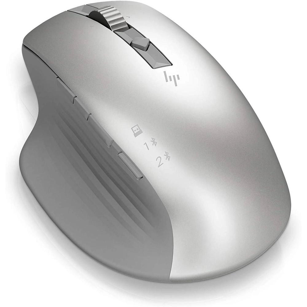 Creator 930 Mouse - Wireless
