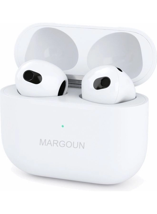 GMBHAP3A2 Wireless Earbud