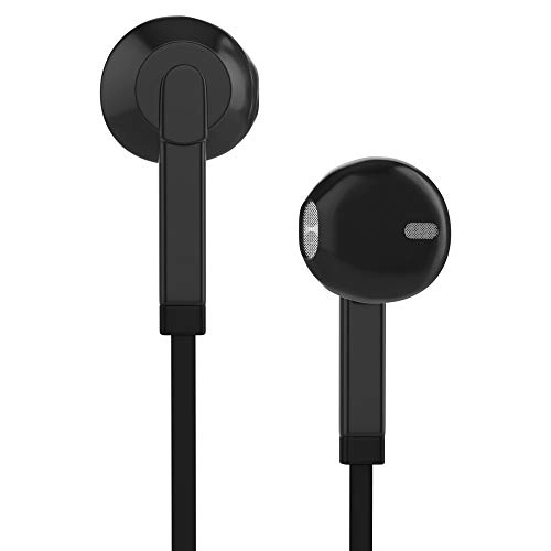B005T Wired Earbud