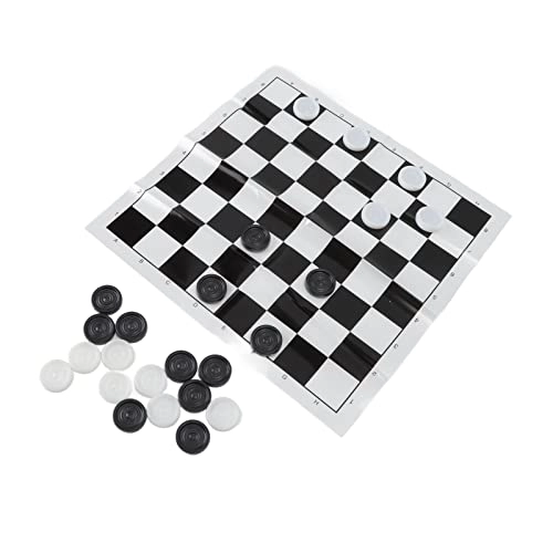 Flying Chess - English 18 months and up