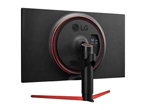 27GK750F-B - 27 inch 1920 x 1080 pixels