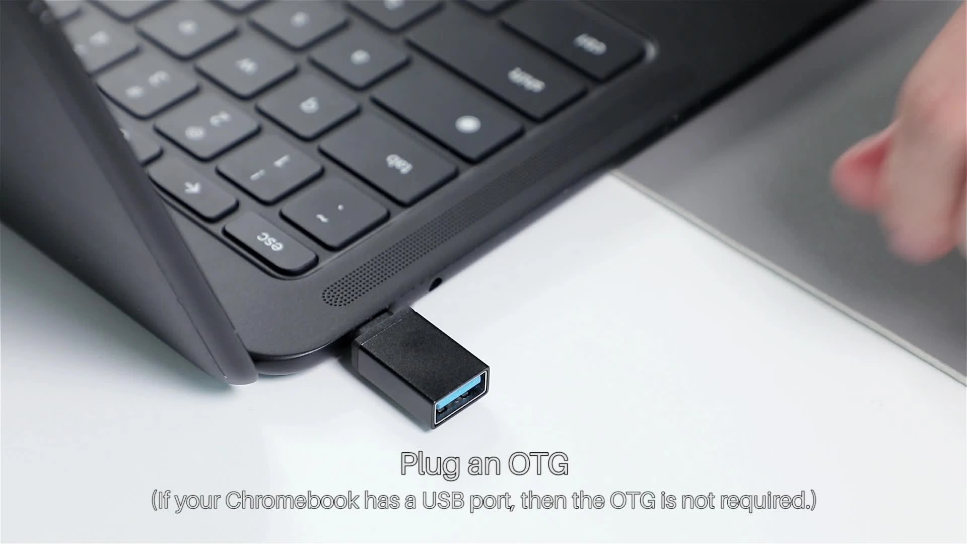 H610 Pro V2 - 13.9 X 9.65 millimeter 8192