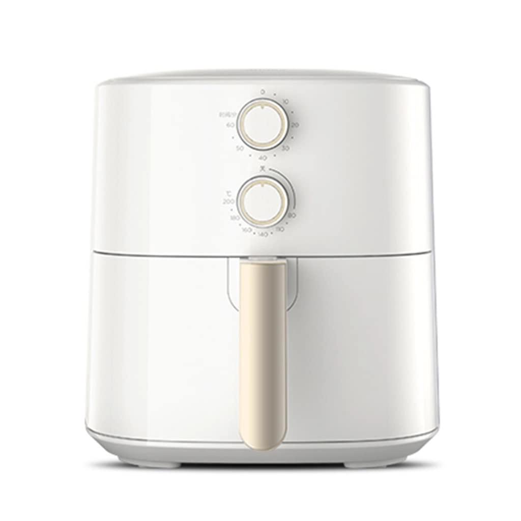 QWAXTRIW Air Fryer Pj4yP8Qykq0AjVfw