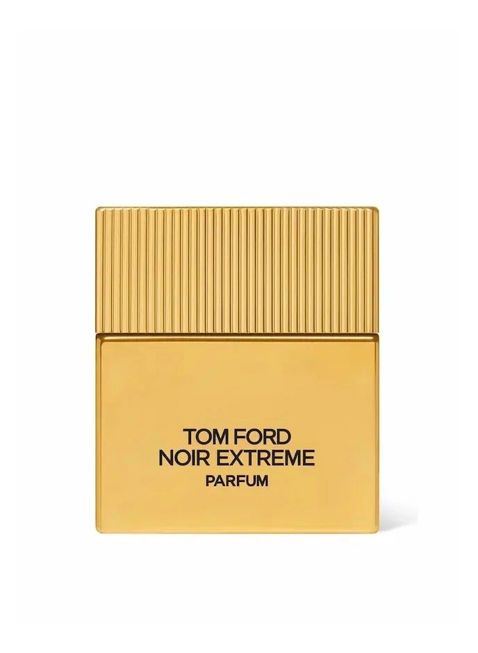 TOM FORD Noir Extreme Eau de Parfum 50ml