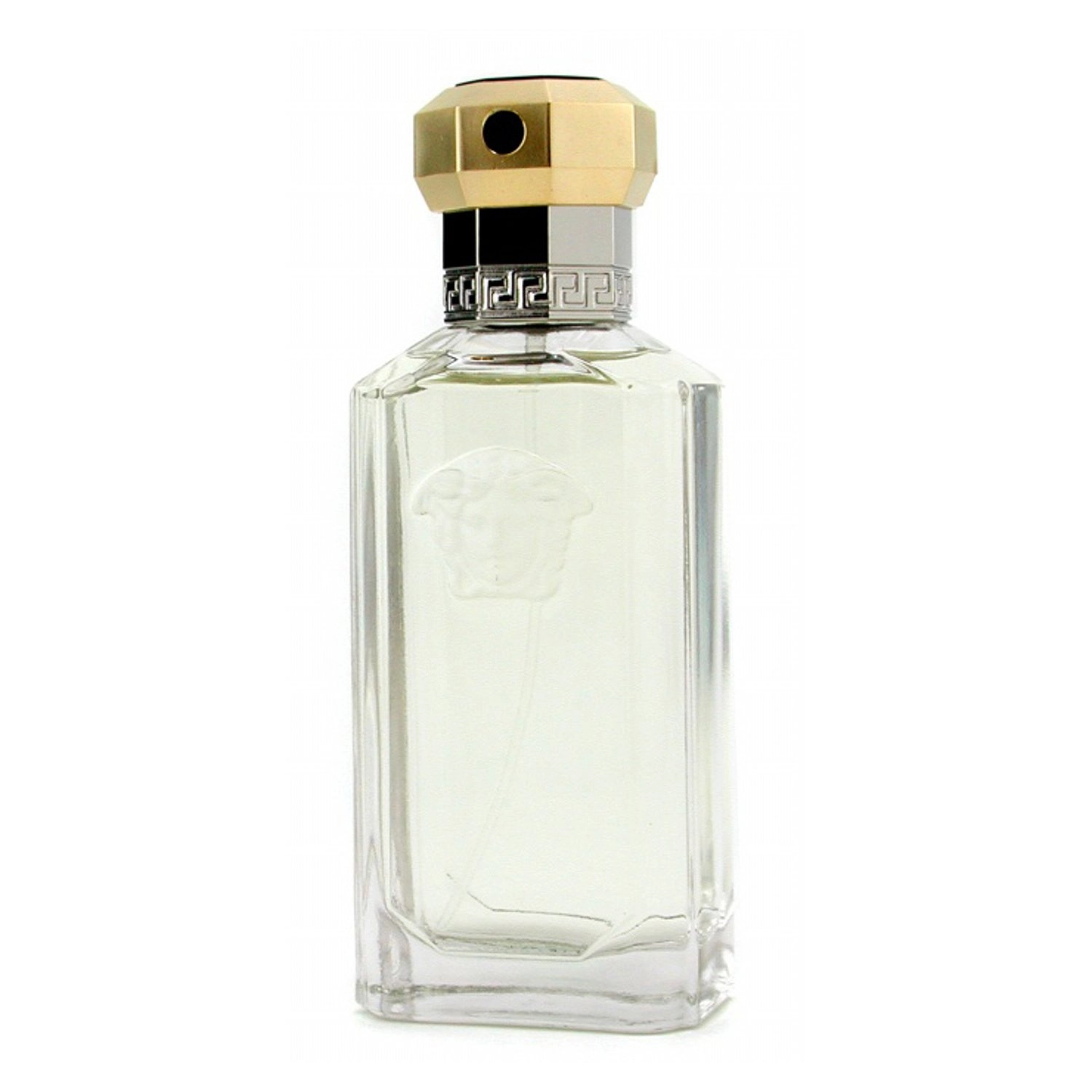 The Dreamer Eau de Toilette 50 ml