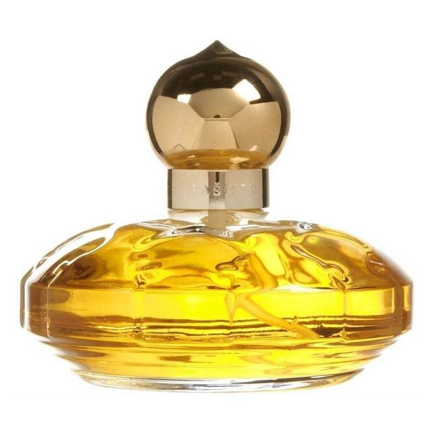 Casmir Eau de Parfum 100ml