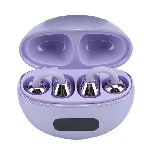 yowz1k50ct-11 Wireless Earbud