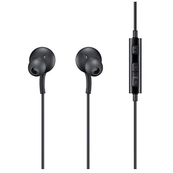 EO-IA500 Wired Earphones