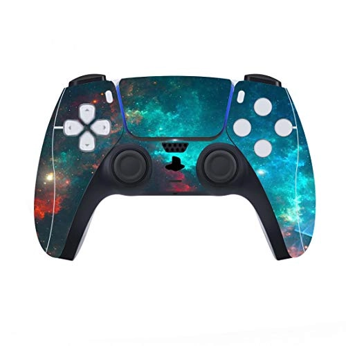 Full Set Skin Decal - PS5