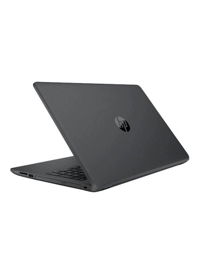 G Series 15-260 G6 3VJ19EA#BH5 - 15.6'' N4000 4GB DDR3 500GB HDD