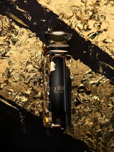 LATHANI Eau de Parfum 80ml