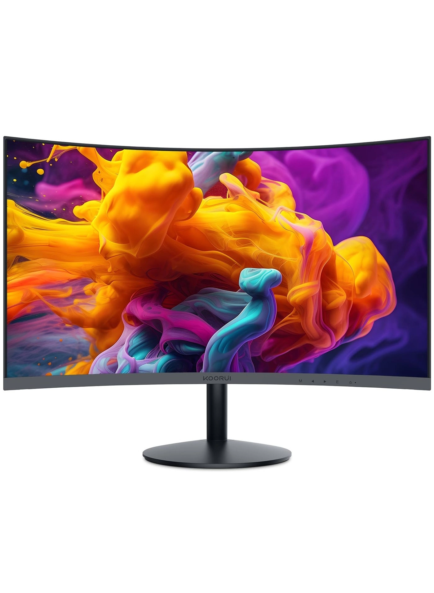 24N5CA - 23.6 inch 1920 X 1080