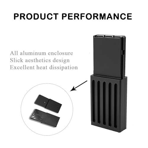 Expansion Card for Xbox Series X|S - 1TB