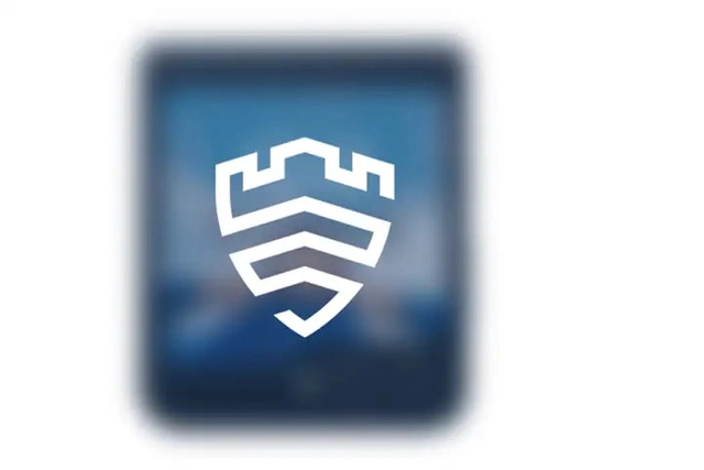 Your privacy, secured in the era of AI