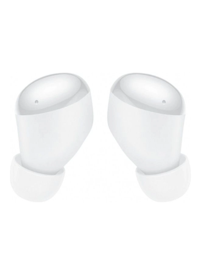 Buds 4 Wireless Earbud