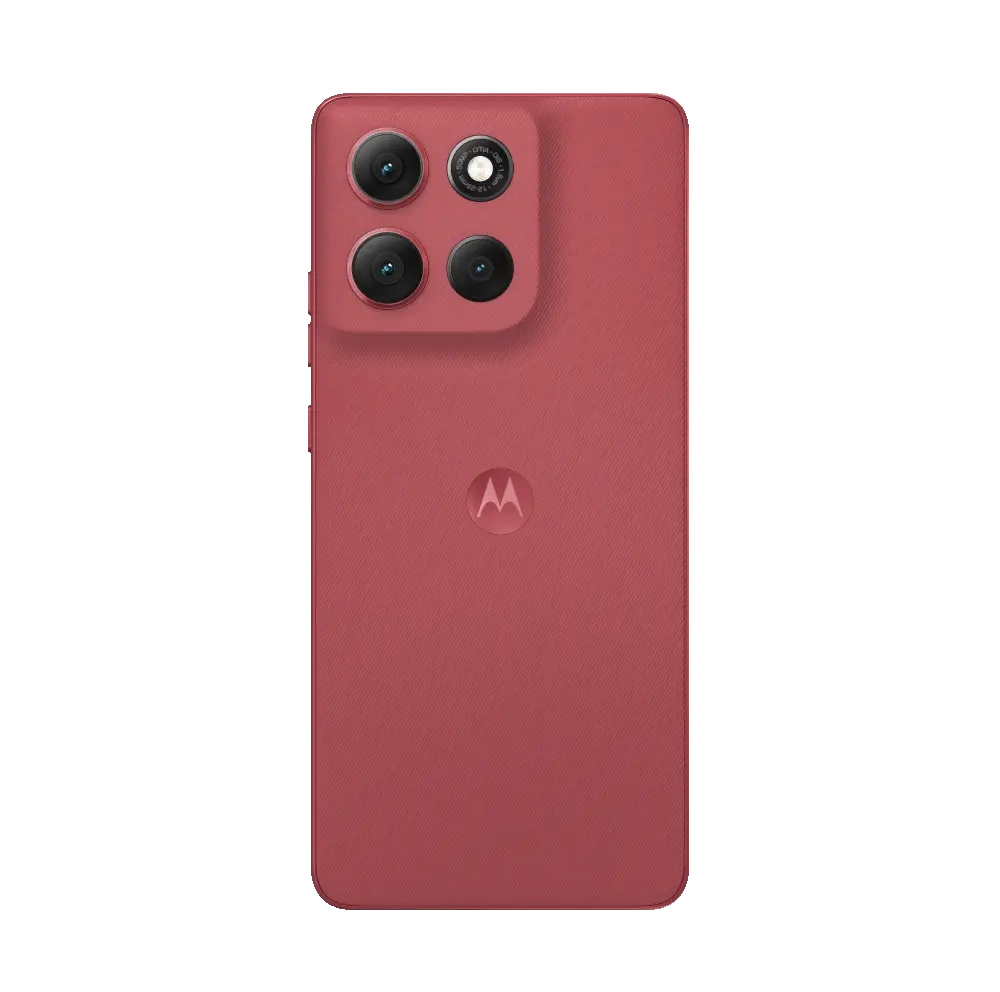 G86 Power - 8GB 512GB