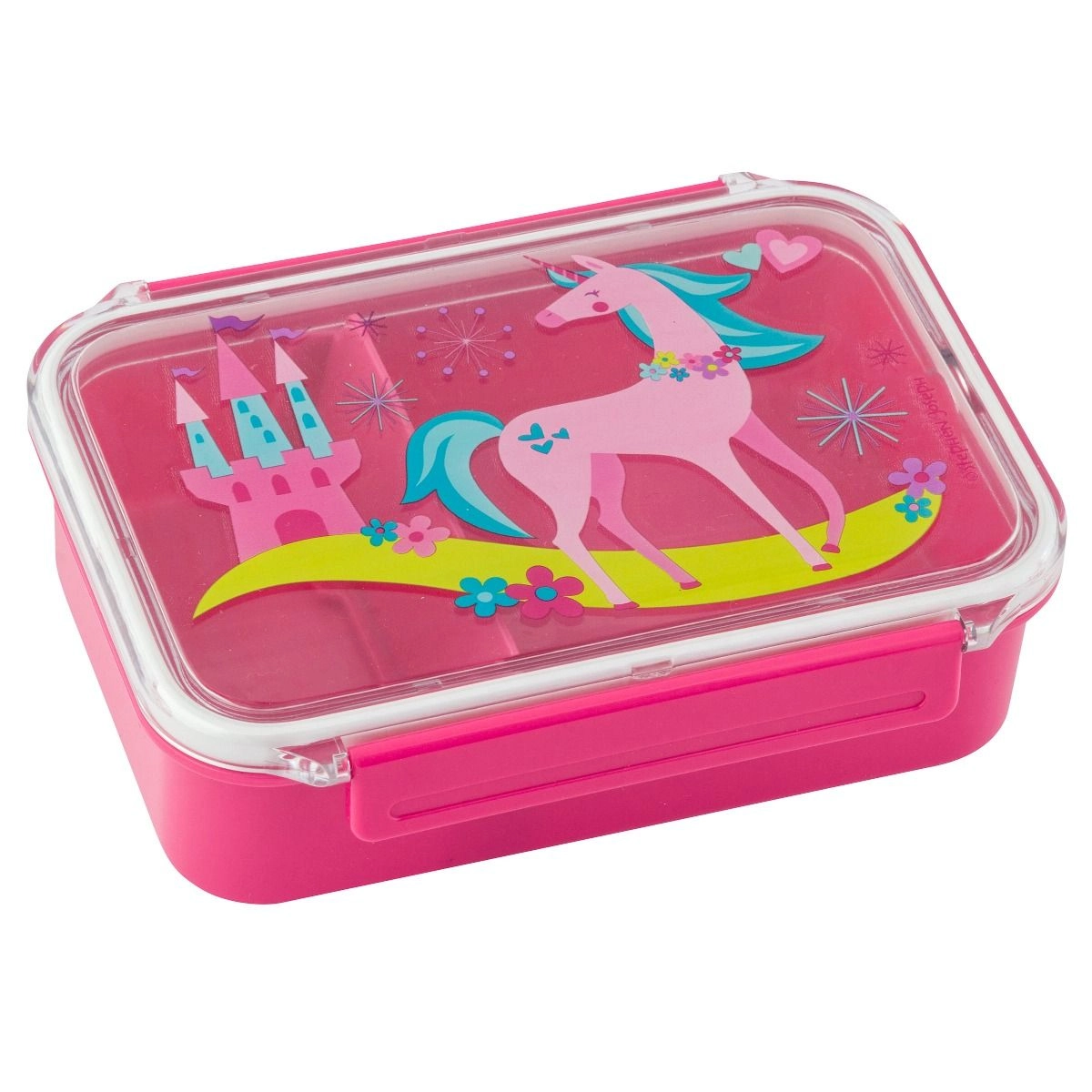 Bento Box - Butterfly 700ml