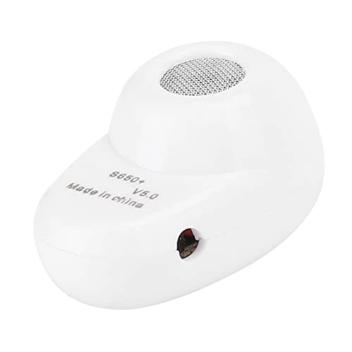 Cryfoktz9ucg08ghx-15 Wireless Earbud