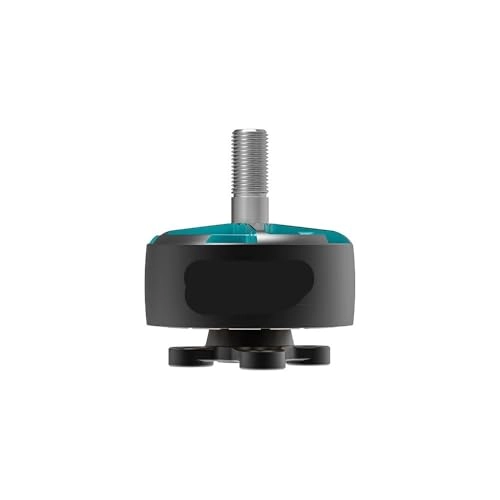 2207 Pro - Brushless