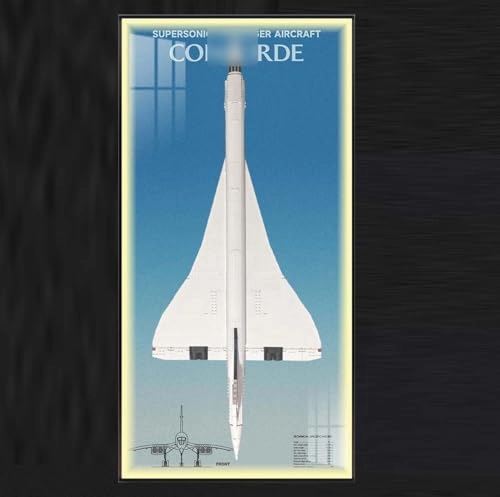 Display Wallboard - Lego Icons