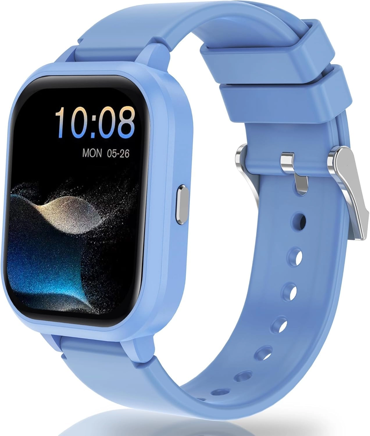METYYP Kids Smart Watch