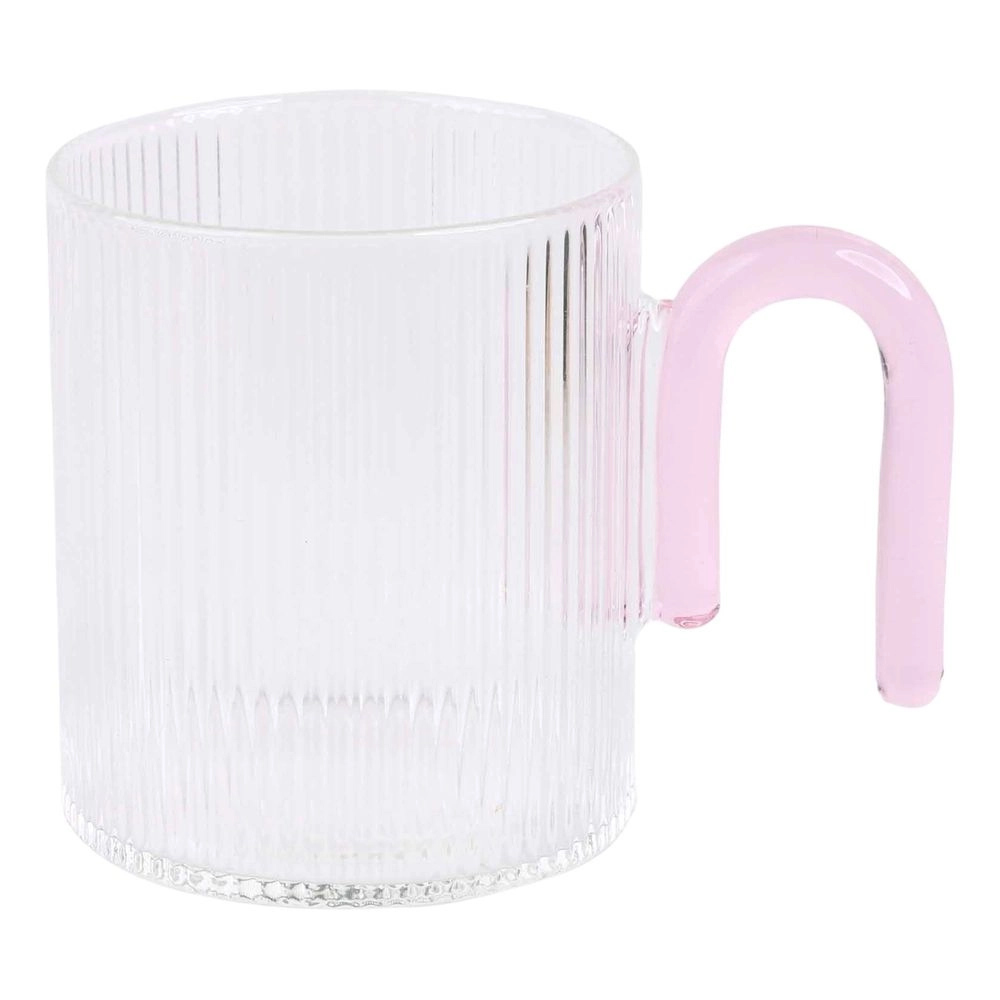 PRICKLY PEAR Deco Mug - 300 ml