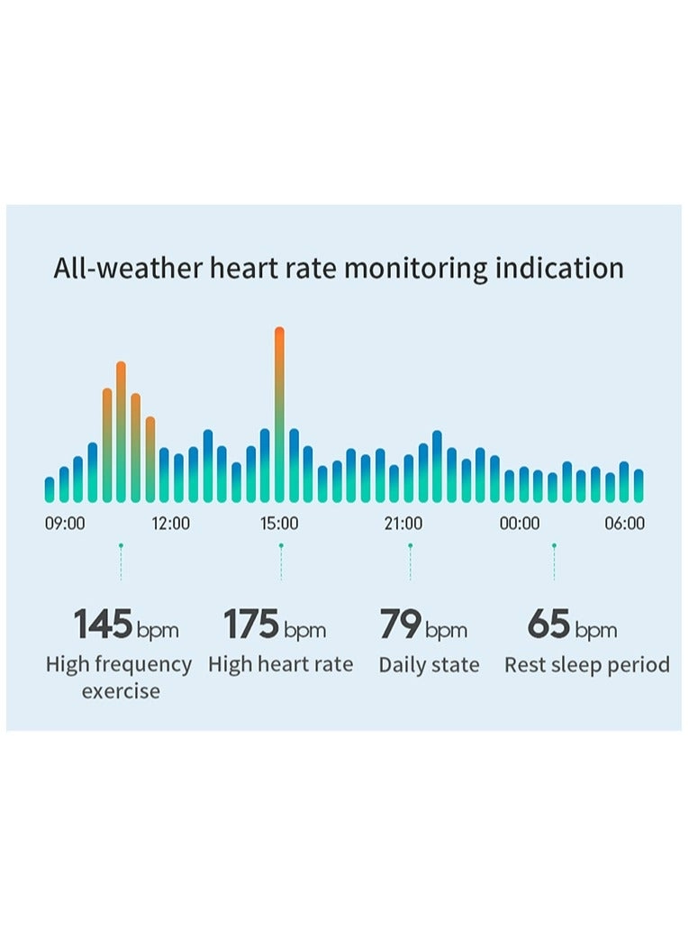 S36 Pro 44-49mm ALLOY