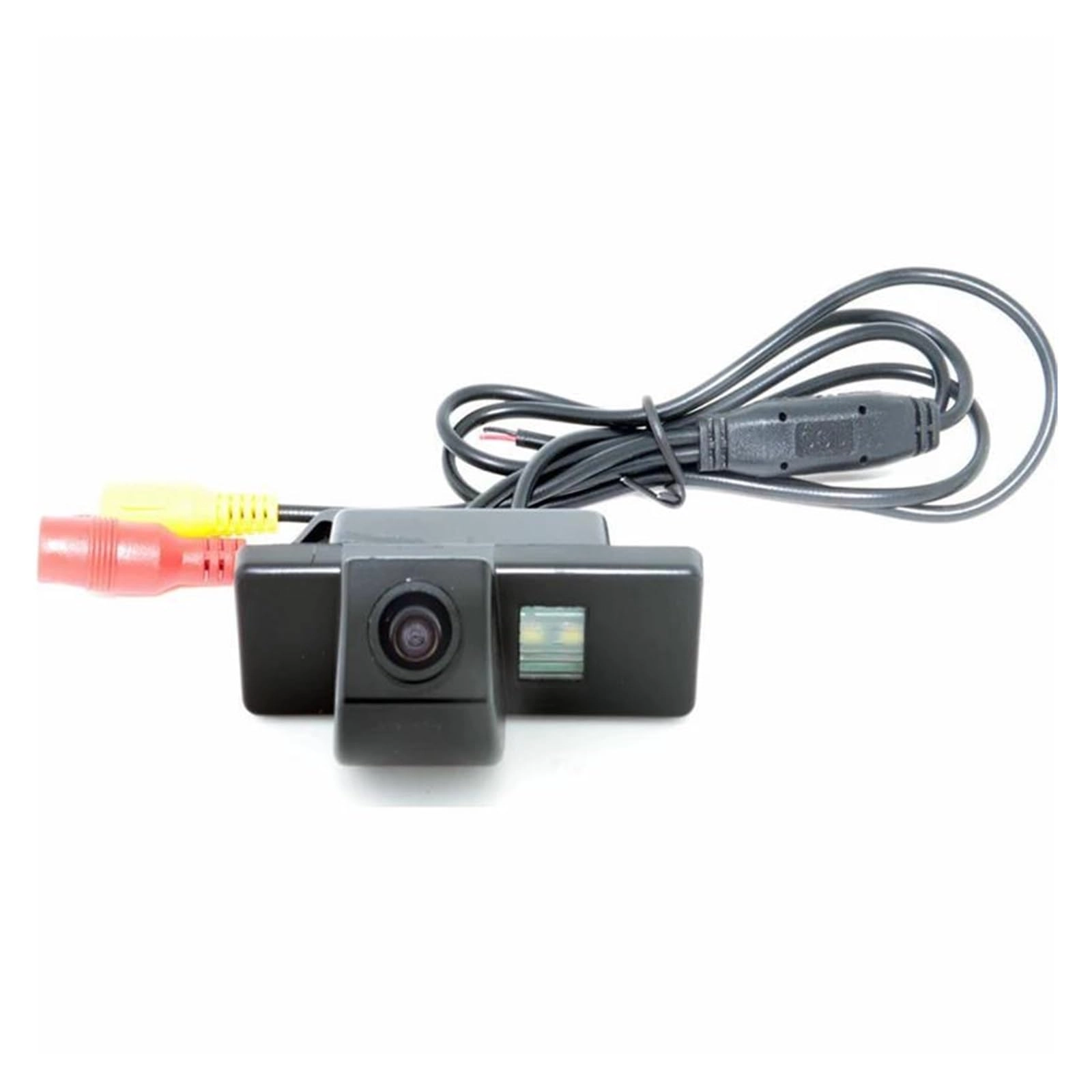 CCD Car Rearview Camera - Night vision 728 x 512