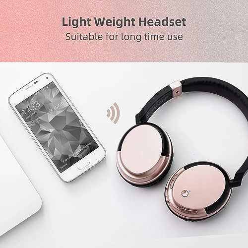 H1 Wireless Headphone